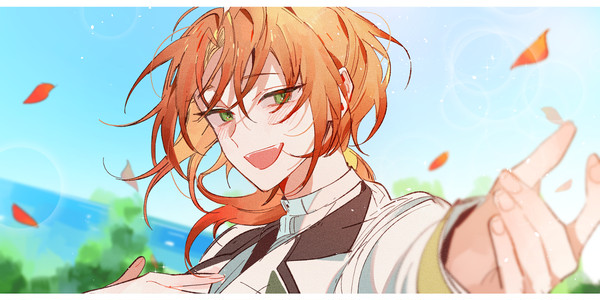 あんスタ!