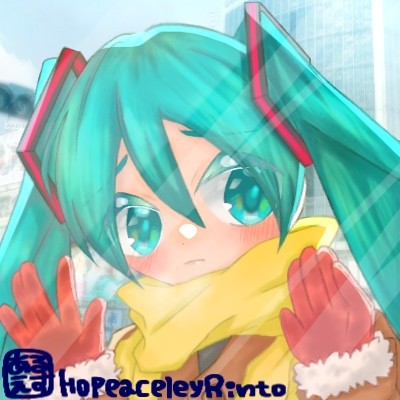ミクの日2022年