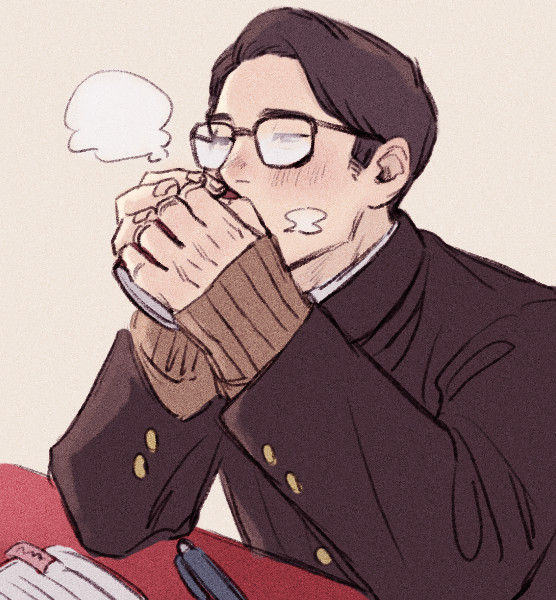 学怖②