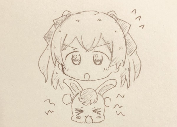 デパプリまとめ03