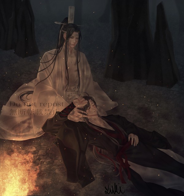 玄武洞