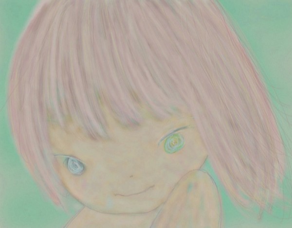 Childhood