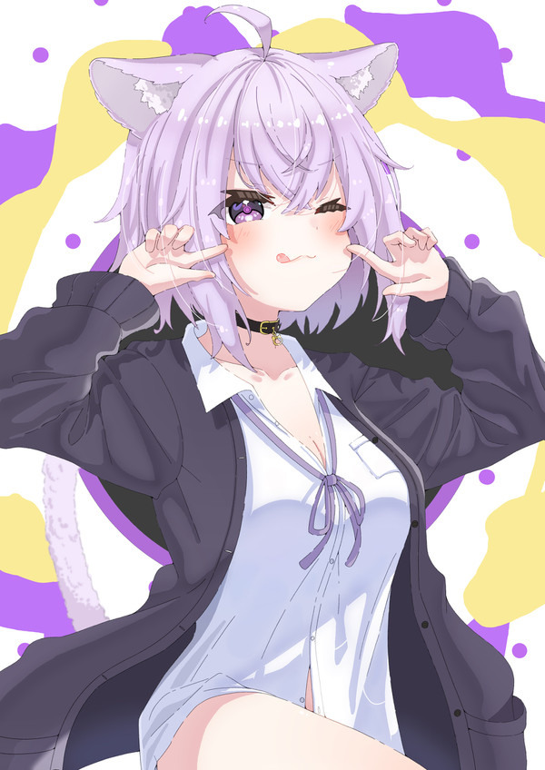 踊らにゃ損です！