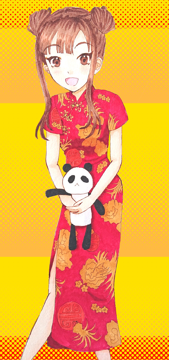 水本ゆかり詰め合わせ