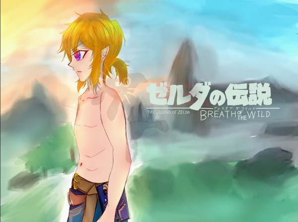 __の伝説。