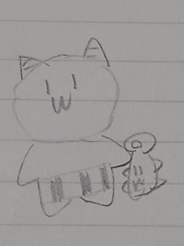 鬼
