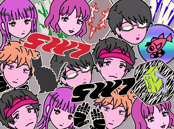 WTログ