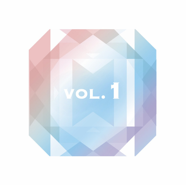 Twitterまとめvol.1(キャプション必読)
