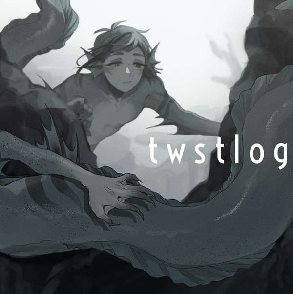 twstまとめ