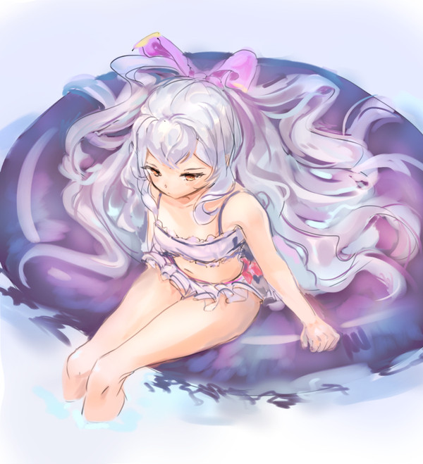 メドゥーサ