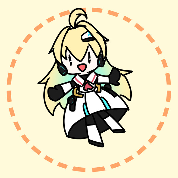 ララミア