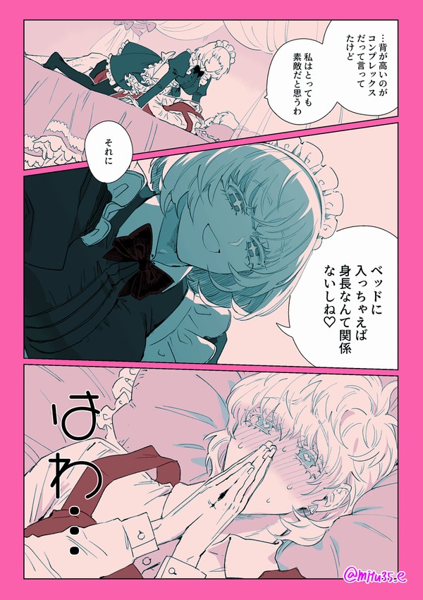 ヒヨロナバラエティパック