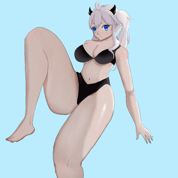 Vei-Bae