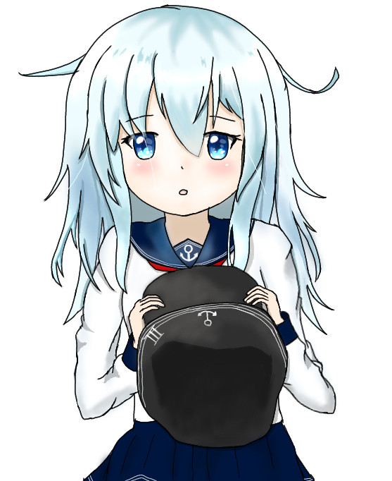 無題