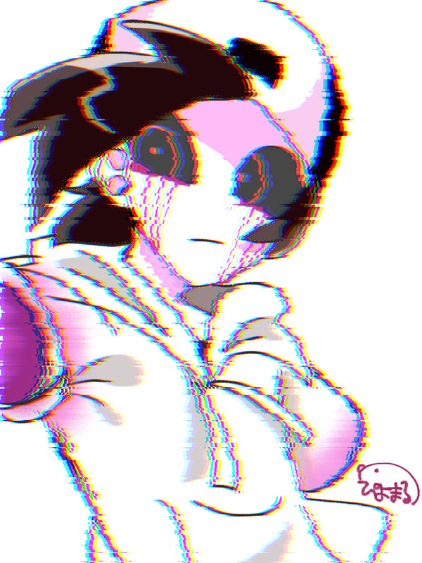 ロストシルバー