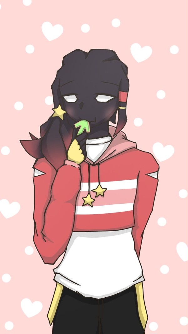 Soft Agoti