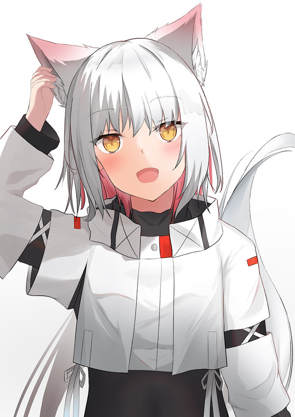 しまったりできるんだよっ！ - 1/2