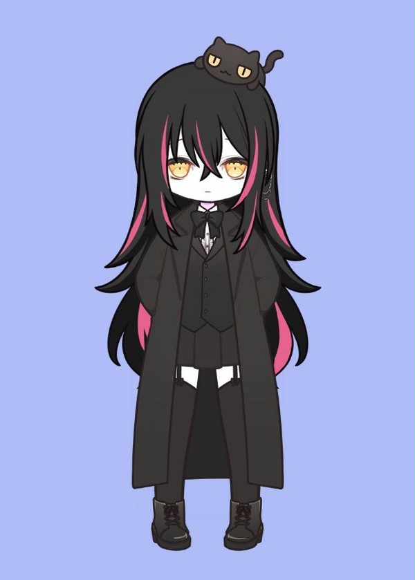 無題