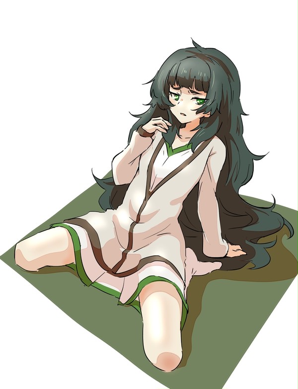 最近の比屋定さん
