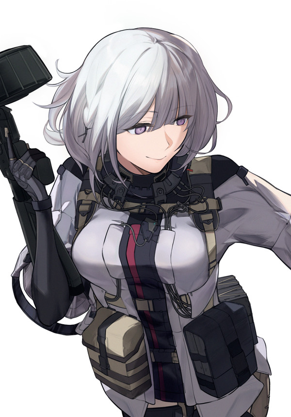 RPK-16