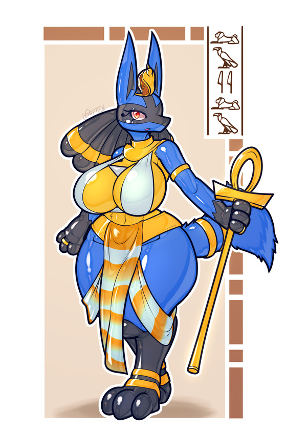 【commission】
