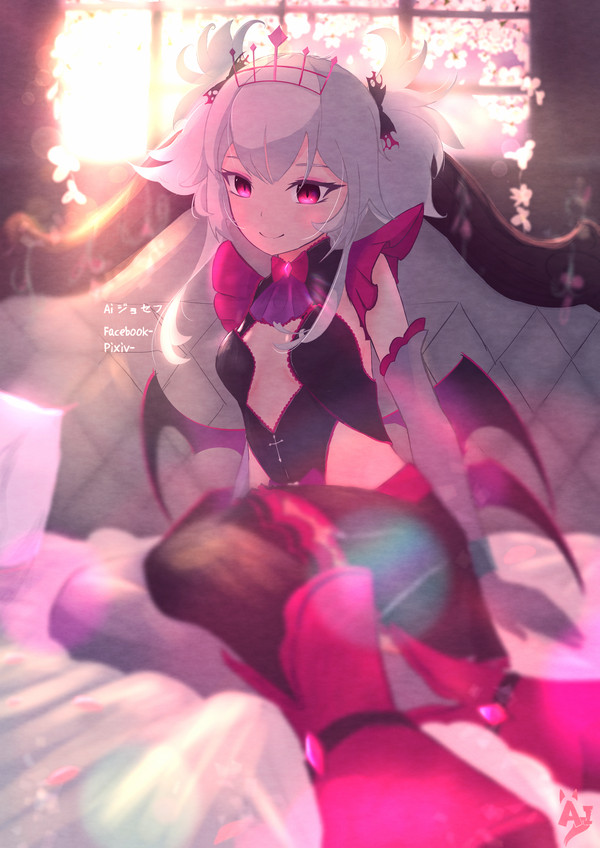 Ywu