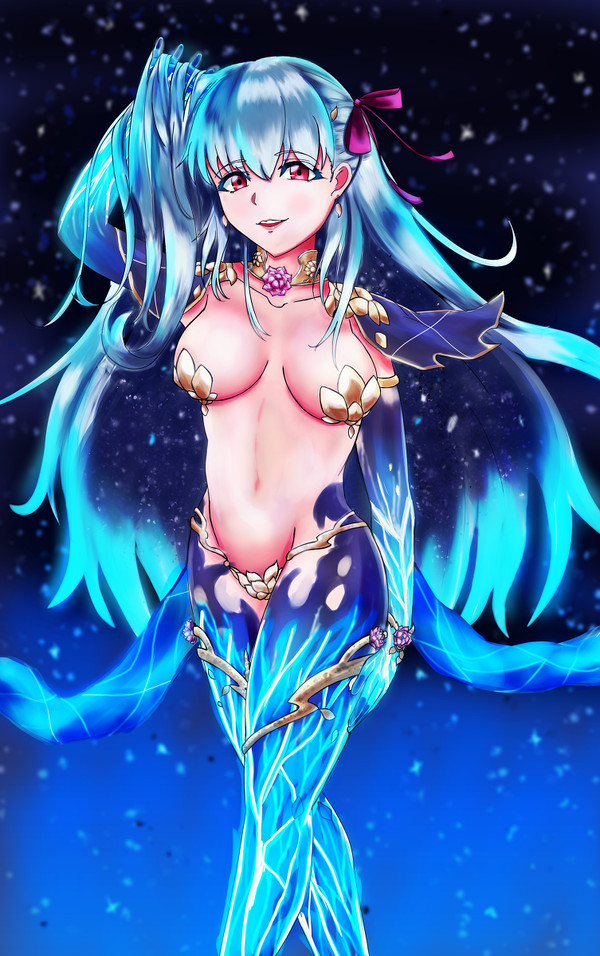 Kama