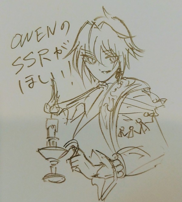 無題