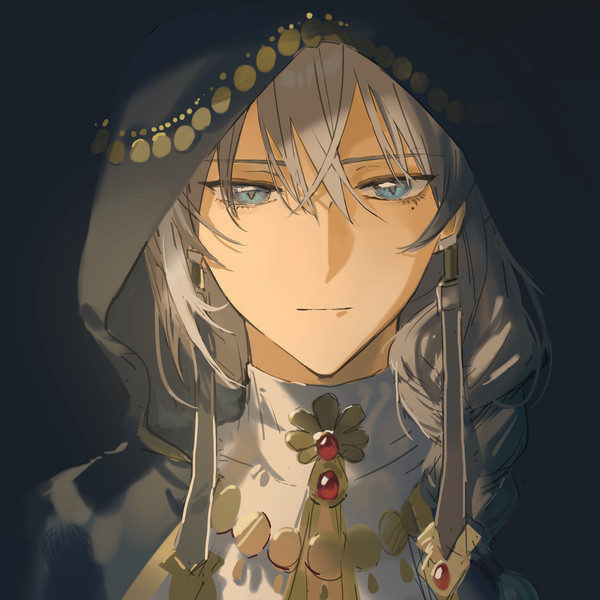 curse