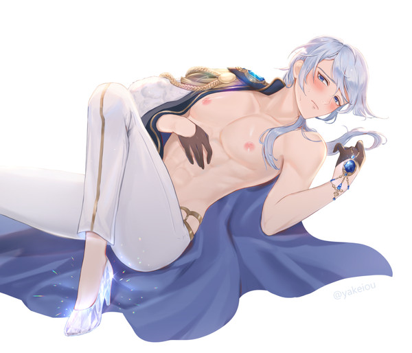 エドモンド