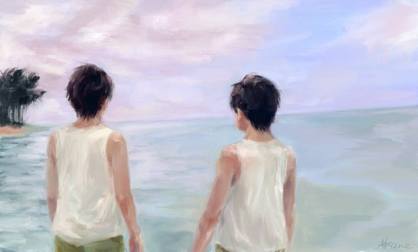 とびとかた