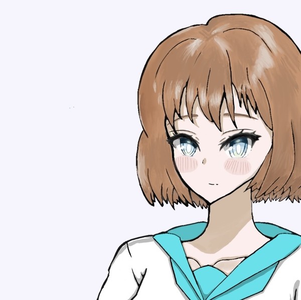 うるんるー