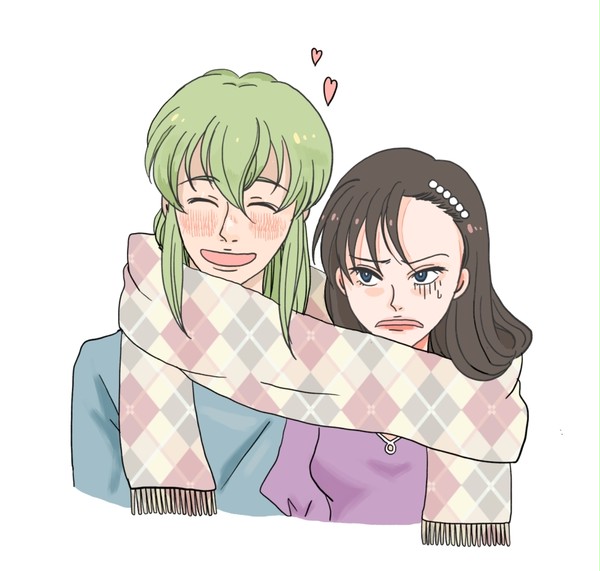 セラどろ