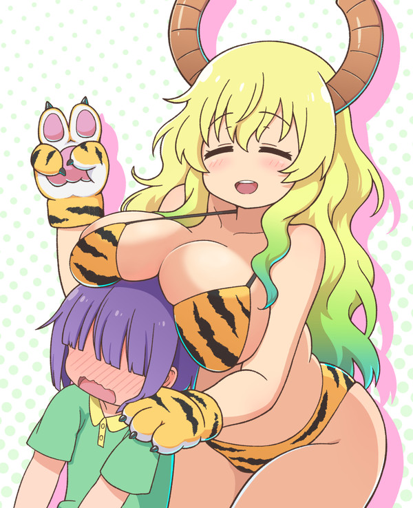 ルコア on 翔太くん