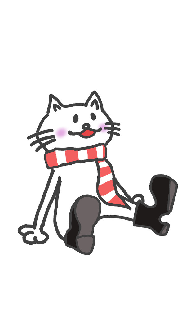 ニコル(BUMP)