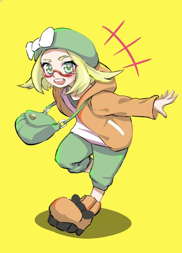 ベル