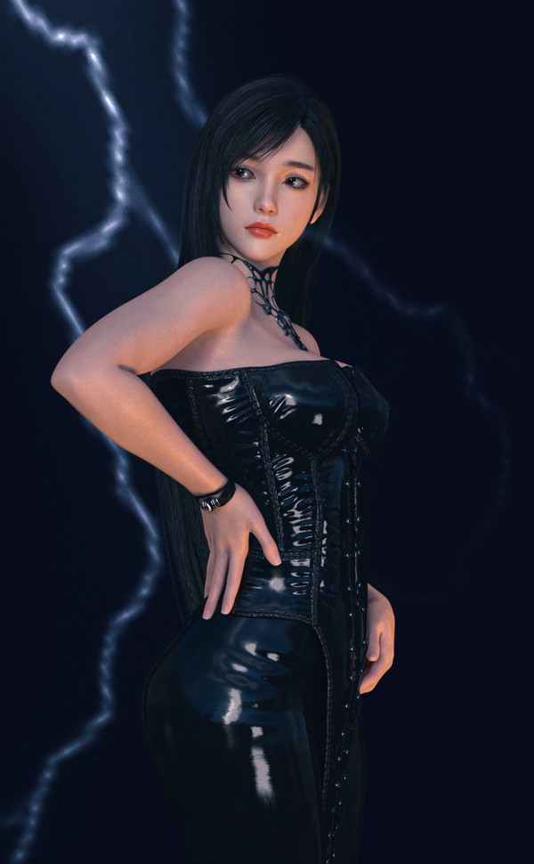 Queen