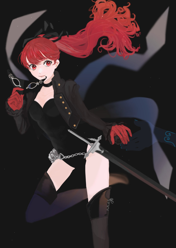 無題