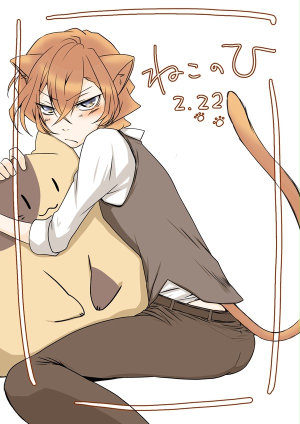 R4.3.24Twitter纏め。