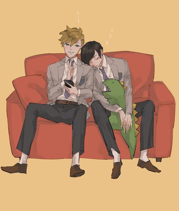 ワログ