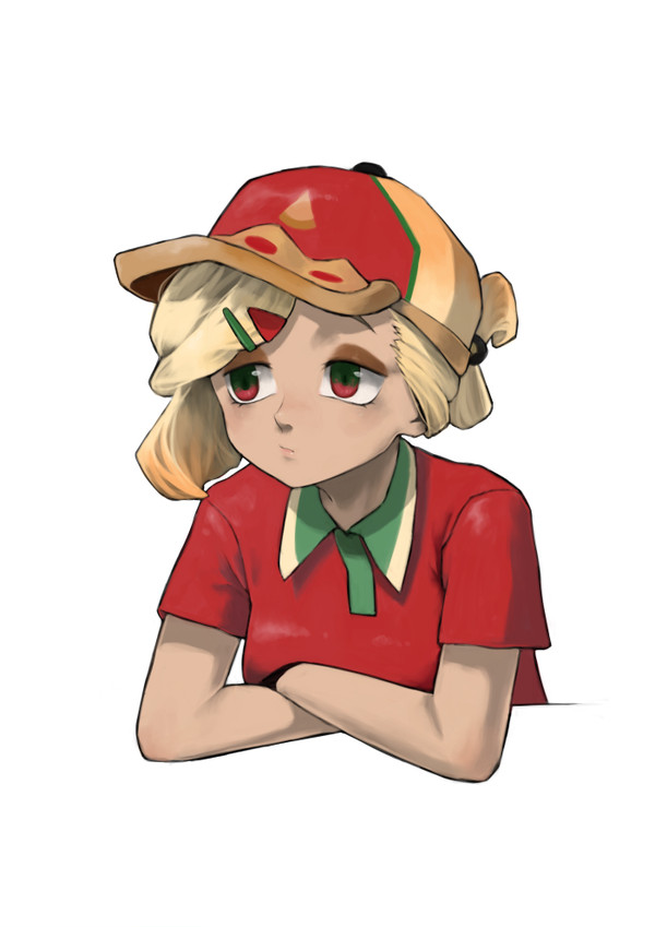 cookierun