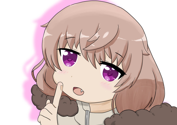 恋