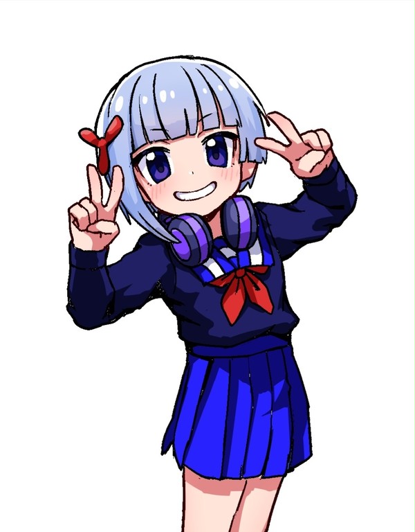 ニチアサ以外はやってます！ラクガキまとめ
