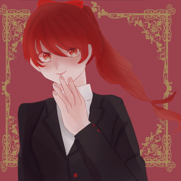 誕生日