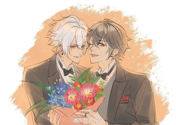 💀🍓💐