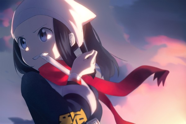 照