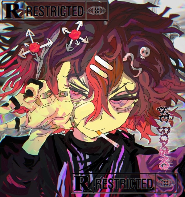 ！@#“：ＫＪＢＣＤ；ｌｎｊｓｄ
