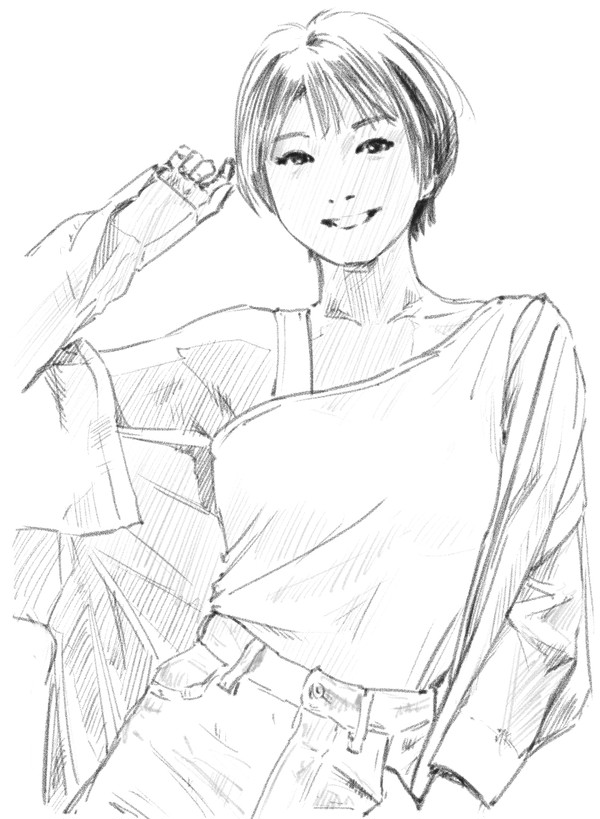 無題