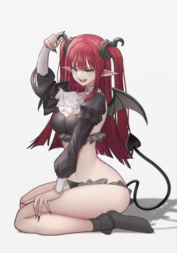 무제