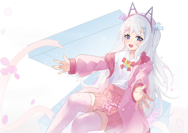 無題